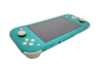 nintendo switch lite nintendo switch lite
