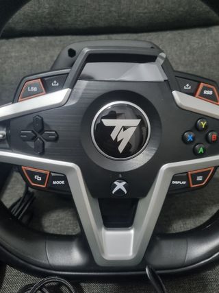 Thrustmaster T248 Volante Xbox/PC