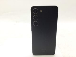 samsung galaxy s23 plus 256gb