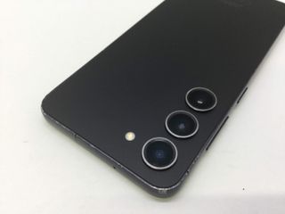 samsung galaxy s23 plus 256gb