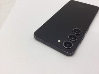 samsung galaxy s23 plus 256gb