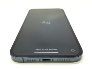 apple iphone 12 pro max 128gb