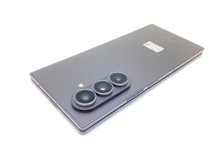 samsung galaxy z fold 7 12gb 512gb