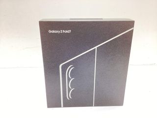 samsung galaxy z fold 7 12gb 512gb