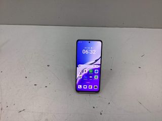 oppo reno 12 fs 5g 8gb 512gb