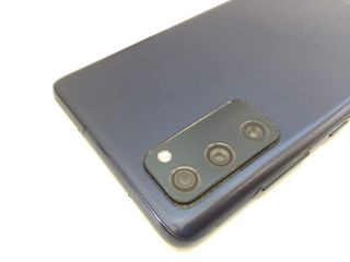 samsung galaxy s20 fe 128gb