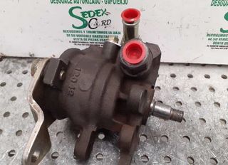 Fiat 609066 7611323 bomba de dirección brava (182)