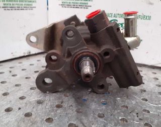 Fiat 609066 7611323 bomba de dirección brava (182)