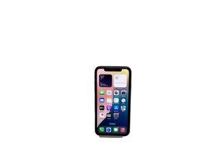 apple iphone xr 128gb