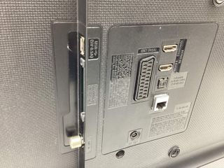 televisor led 32” samsung ue32j4500aw