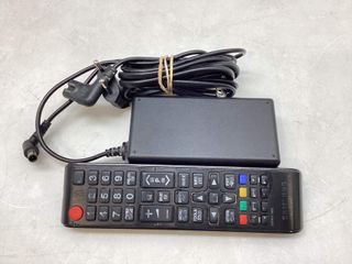 televisor led 32” samsung ue32j4500aw