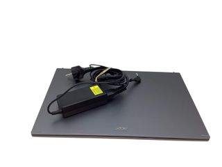 pc portatil acer n22c6