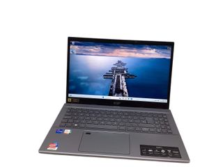 pc portatil acer n22c6