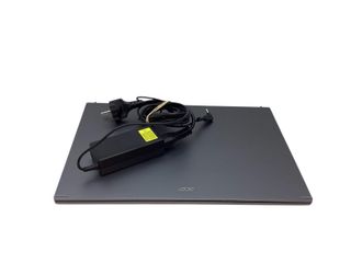 pc portatil acer n22c6