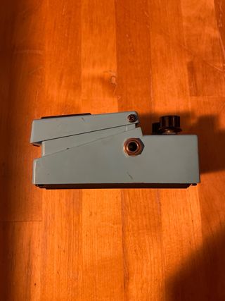 BOSS CE-2 Chorus Pedal Vintage Made in Japan