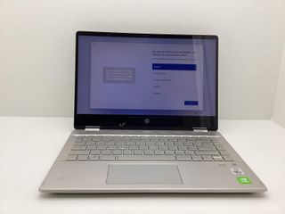 pc portatil hp 14-dh1001ns