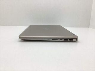 pc portatil hp 14-dh1001ns