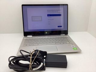 pc portatil hp 14-dh1001ns