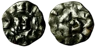 Moneda Italia AA558-150030923 004 00000 T