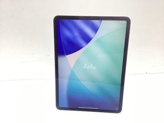 ipad apple ipad pro (wi-fi) (a1980) 64gb (11