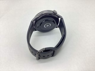 xiaomi watch s4