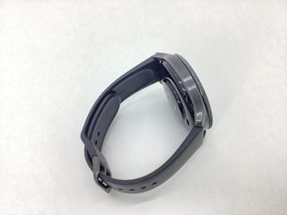 xiaomi watch s4