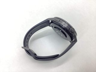 xiaomi watch s4