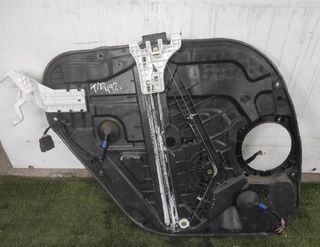 Elevalunas tras der 83480a4020 kia carens 341912