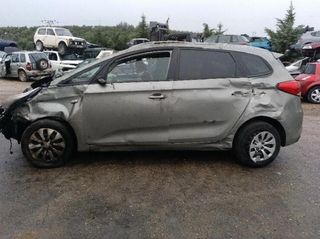 Elevalunas tras der 83480a4020 kia carens 341912