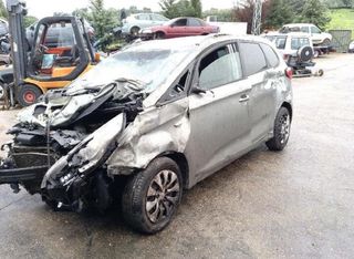 Elevalunas tras der 83480a4020 kia carens 341912