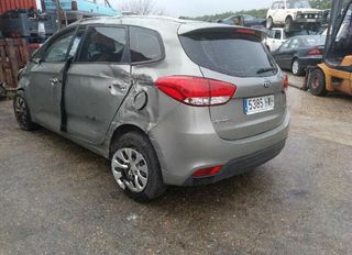 Elevalunas tras der 83480a4020 kia carens 341912