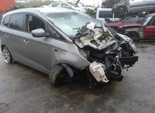 Elevalunas tras der 83480a4020 kia carens 341912