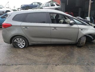 Elevalunas tras der 83480a4020 kia carens 341912