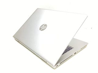 pc portatil hp probook 640 g5