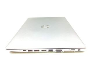 pc portatil hp probook 640 g5