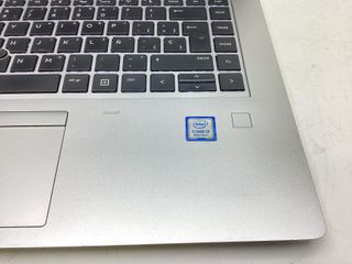 pc portatil hp probook 640 g5