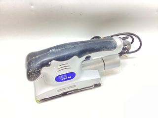 lijadora orbital contra rtd135gs