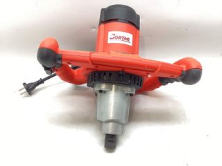 batidora de obra cortag ehm-160