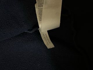 Tuta Lacoste Blumarine