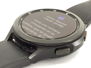 samsung galaxy watch 4 classic 46mm 4g