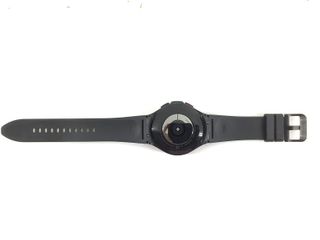 samsung galaxy watch 4 classic 46mm 4g