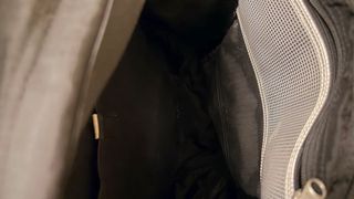 Mochila Kriega R25