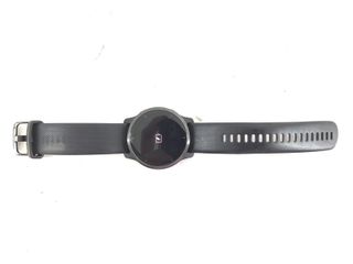 garmin venu 2