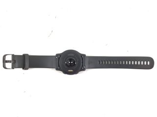 garmin venu 2