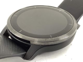 garmin venu 2