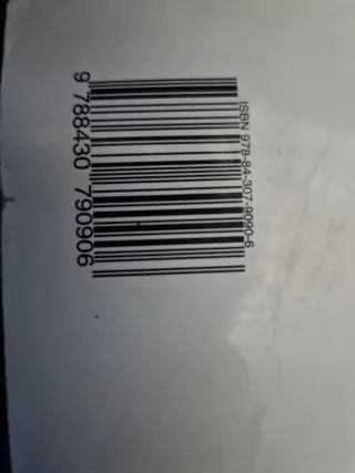 Educación Física 4° ESO