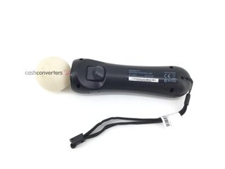 mando move ps3 sony cch-zcm1e