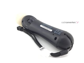 mando move ps3 sony cch-zcm1e