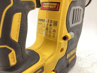 martillo electrico dewalt dch273