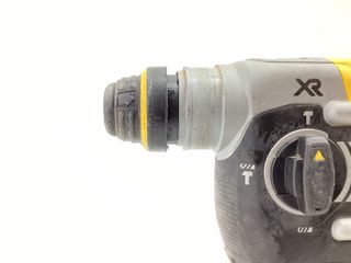 martillo electrico dewalt dch273